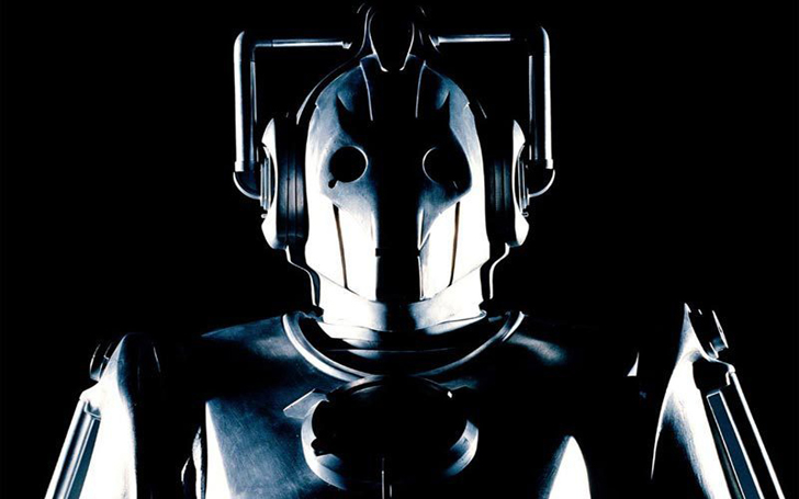 Fresh Take on Cybermen - According to the Showrunner of Doctor Who Series 12